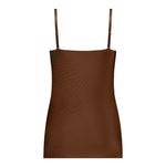 Secretsspaghettitop30249_2216purpleorchid_2