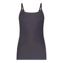 Secretsspaghettitop30249_6223powderblue_3