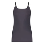 Secretsspaghettitop30249_2216purpleorchid_2