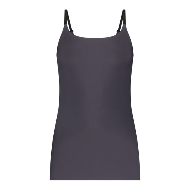 Secretsspaghettitop30249_1549anthracite_1