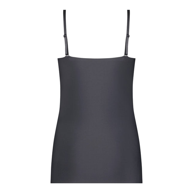 Secretsspaghettitop30249_1549anthracite_2