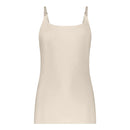 Secretsspaghettitop30249_6223powderblue_3