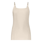 Secretsspaghettitop30249_2216purpleorchid_2