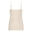 Secretsspaghettitop30249_6223powderblue_3