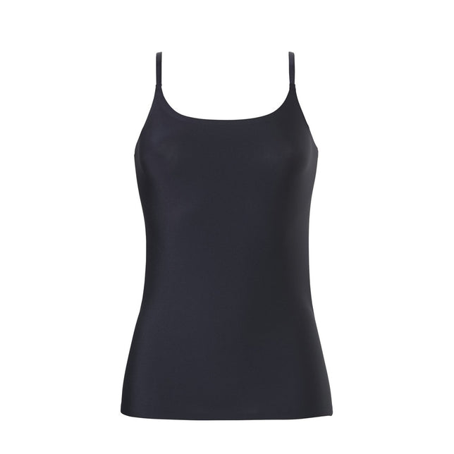 Secretsspaghettitop30249_2140darknavy_1