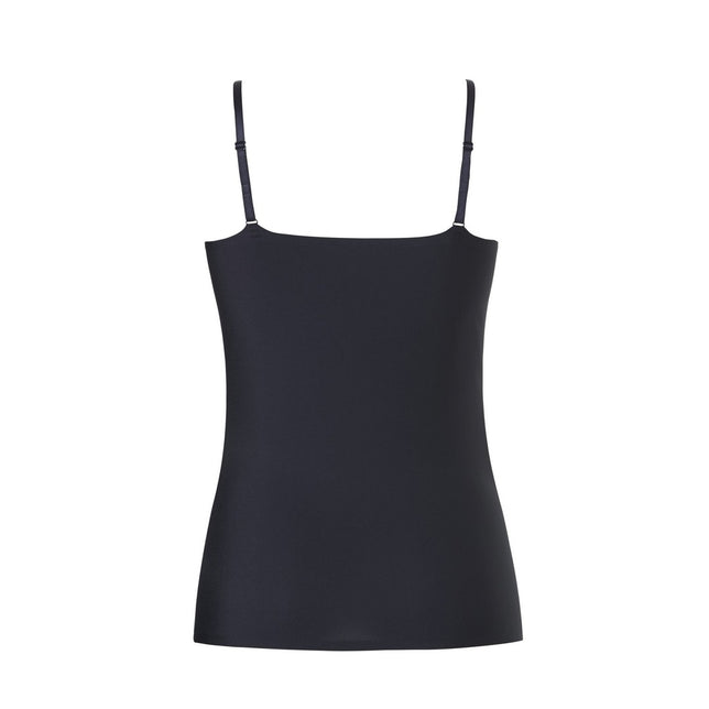 Secretsspaghettitop30249_2140darknavy_2