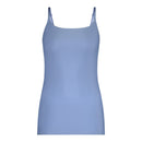 Secretsspaghettitop30249_6223powderblue_3