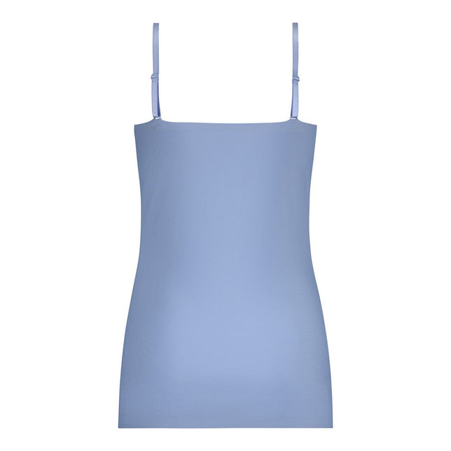 Secretsspaghettitop30249_2215lavenderblue_2