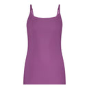 Secretsspaghettitop30249_6223powderblue_3