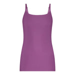 Secretsspaghettitop30249_2216purpleorchid_2