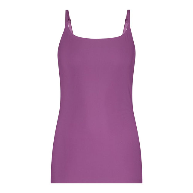 Secretsspaghettitop30249_2216purpleorchid_1