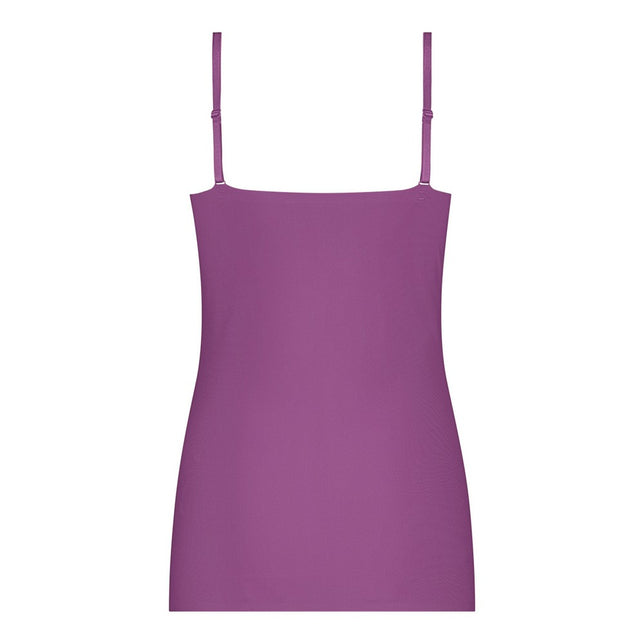 Secretsspaghettitop30249_2216purpleorchid_2