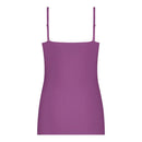 Secretsspaghettitop30249_6223powderblue_3