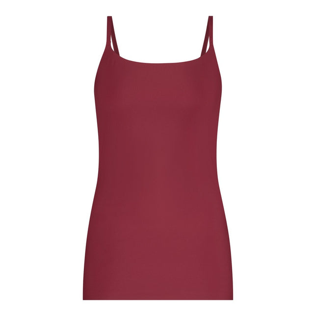 Secretsspaghettitop30249_2302velvetred_1