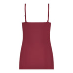 Secretsspaghettitop30249_2216purpleorchid_2