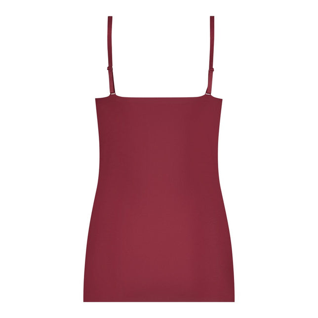 Secretsspaghettitop30249_2302velvetred_2