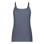 Secretsspaghettitop30249_2216purpleorchid_2