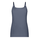 Secretsspaghettitop30249_6223powderblue_3