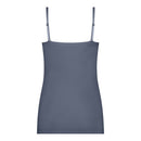 Secretsspaghettitop30249_6223powderblue_3