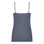 Secretsspaghettitop30249_2216purpleorchid_2