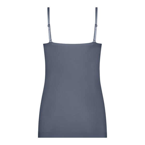 Secretsspaghettitop30249_5011indigoblue_2