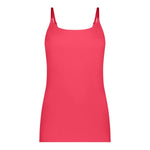 Secretsspaghettitop30249_2216purpleorchid_2