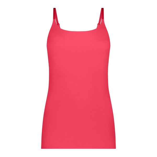 Secretsspaghettitop30249_5012rasberry_1