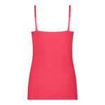 Secretsspaghettitop30249_2216purpleorchid_2