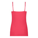 Secretsspaghettitop30249_6223powderblue_3