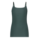 Secretsspaghettitop30249_6223powderblue_3
