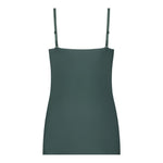 Secretsspaghettitop30249_2216purpleorchid_2