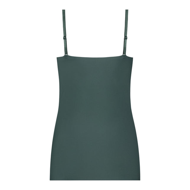 Secretsspaghettitop30249_5201softgreen_2