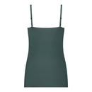 Secretsspaghettitop30249_6223powderblue_3