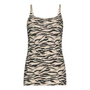 Secretsspaghettitop30249_6223powderblue_3