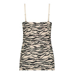 Secretsspaghettitop30249_2216purpleorchid_2