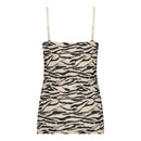 Secretsspaghettitop30249_6223powderblue_3