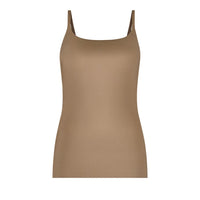 Secretsspaghettitop30249_6128fadedlines_2