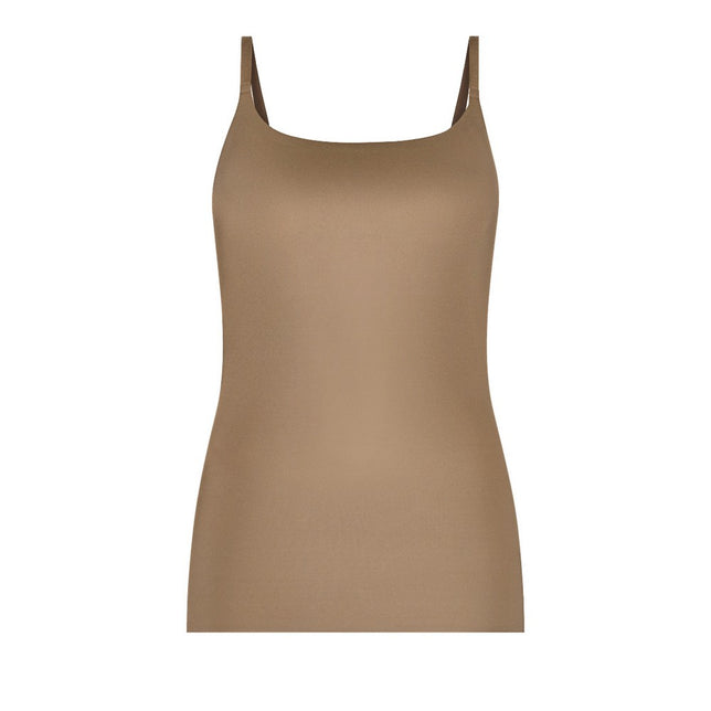 Secretsspaghettitop30249_5304dustysand_1