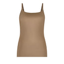 Secretsspaghettitop30249_6223powderblue_3
