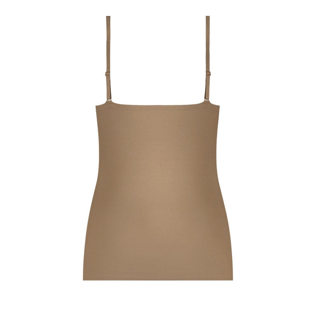 Secretsspaghettitop30249_5304dustysand_2