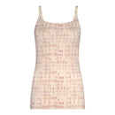 Secretsspaghettitop30249_6223powderblue_3