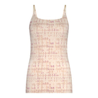 Secretsspaghettitop30249_6128fadedlines_2