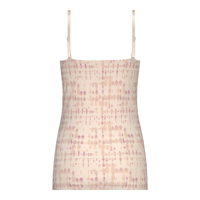 Secretsspaghettitop30249_6118powderblushbatik_2