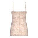 Secretsspaghettitop30249_6223powderblue_3