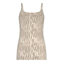 Secretsspaghettitop30249_6223powderblue_3
