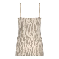 Secretsspaghettitop30249_6128fadedlines_2