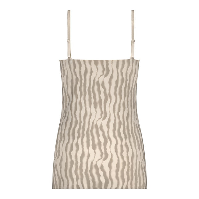 Secretsspaghettitop30249_6128fadedlines_2