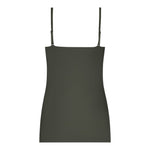 Secretsspaghettitop30249_6162forestmist_2