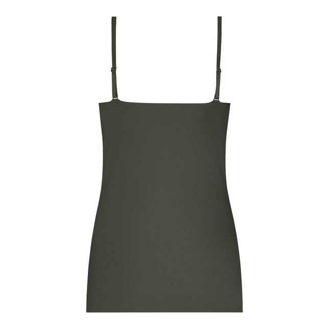 Secretsspaghettitop30249_6162forestmist_2