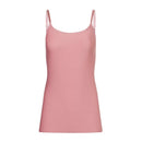 Secretsspaghettitop30249_6223powderblue_3
